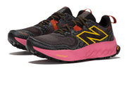 New Balance Fresh Foam X Hierro v8, Women's, D Width