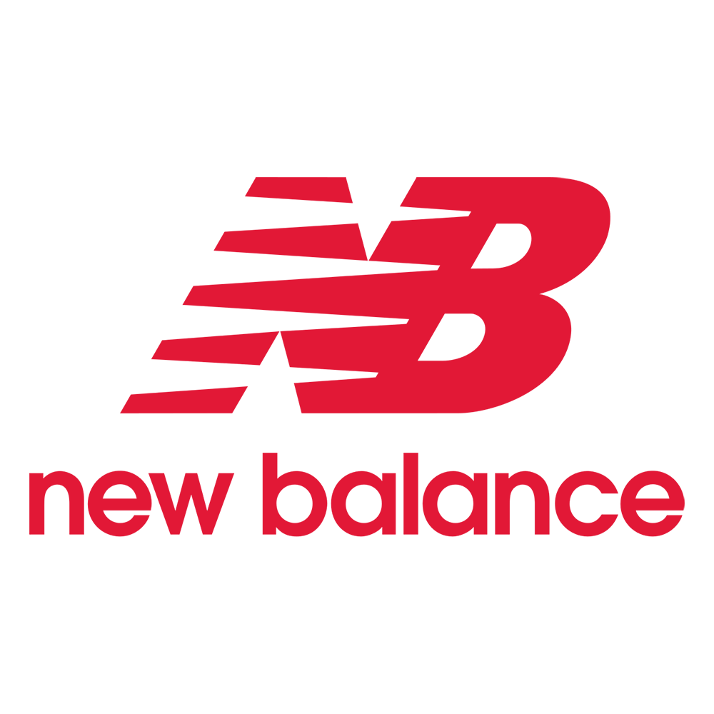 New Balance logo