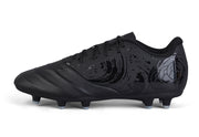 Canterbury Phoenix Genesis Team FG, Men's