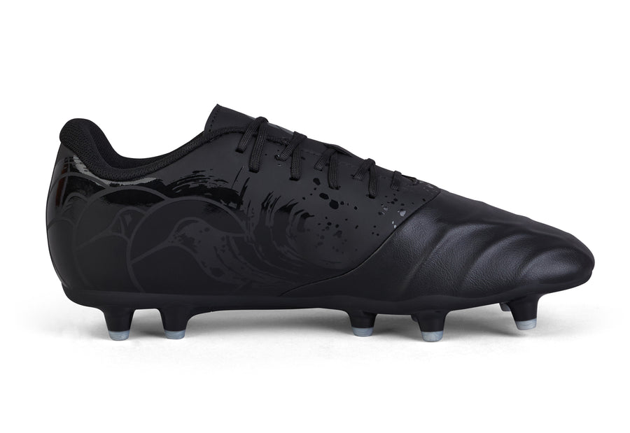 Canterbury Phoenix Genesis Team FG, Men's