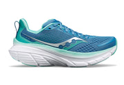 Saucony Guide 17 Women's