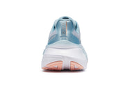 Saucony Guide 17 Women's