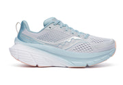 Saucony Guide 17 Women's