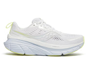 Saucony Guide 18, Women's