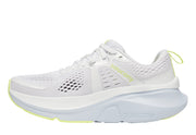 Saucony Guide 18, Women's