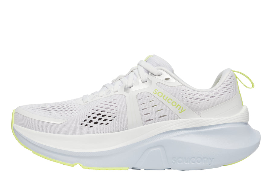 Saucony Guide 18, Women's