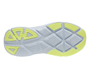 Saucony Guide 18, Women's