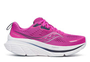 Saucony Guide 18, Women's