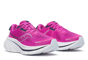 Saucony Guide 18, Women's