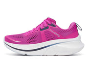 Saucony Guide 18, Women's