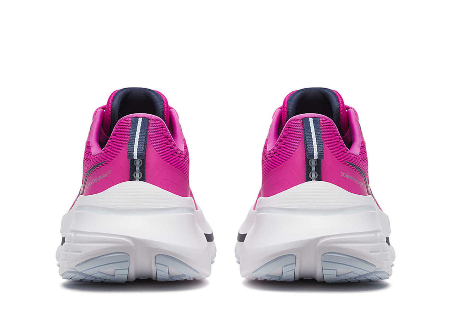 Saucony Guide 18, Women's