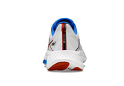 Saucony Ride 17, Men's