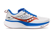 Saucony Ride 17, Men's