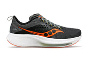 Saucony Ride 17, Men's