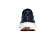 Saucony Ride 17, Men's