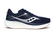 Saucony Ride 17, Men's