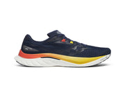 Saucony Endorphin Speed 4, Men's