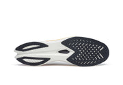 Saucony Endorphin Speed 4, Men's