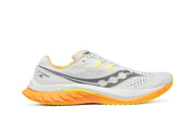 Saucony Endorphin Speed 4, Men's