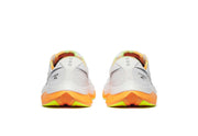 Saucony Endorphin Speed 4, Men's