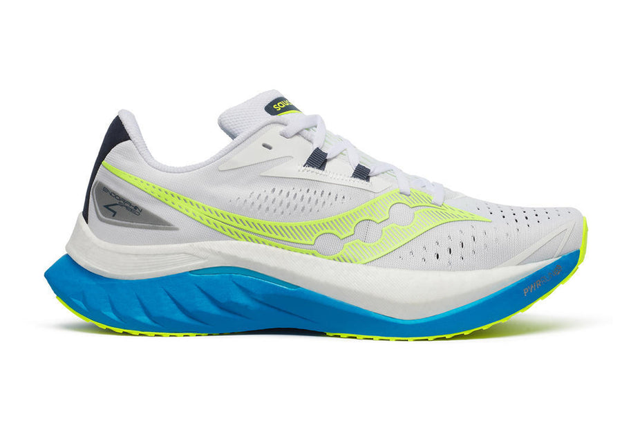 Saucony Endorphin Speed 4, Men's