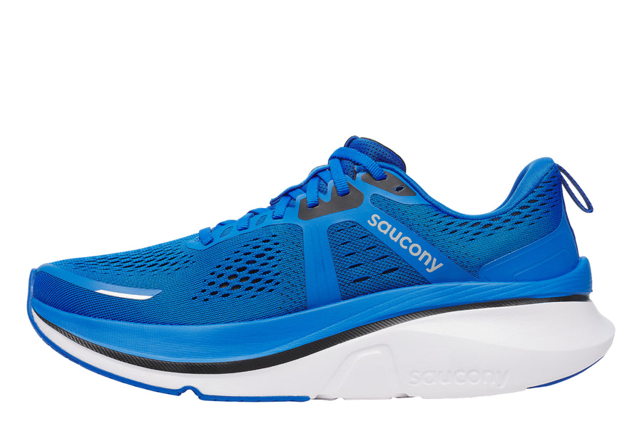 Saucony Guide 18, Men's