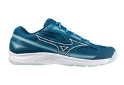 Mizuno Break Shot 4 AC, Men's