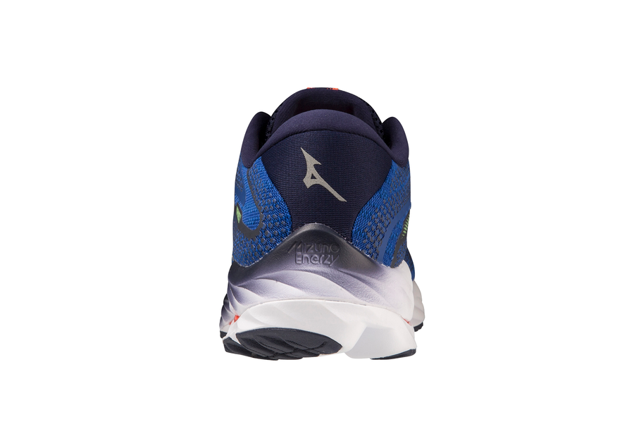 Mizuno Wave Rider 27, Men's