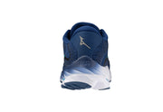 Mizuno Wave Rider 27, Men's