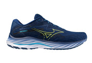 Mizuno Wave Rider 27, Men's