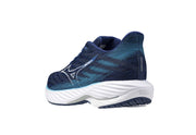 Mizuno Wave Rider 28, Men's