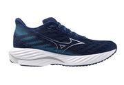 Mizuno Wave Rider 28, Men's