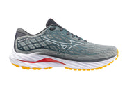 Mizuno Wave Inspire 20, Men's