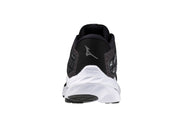 Mizuno Wave Inspire 20, Men's