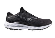 Mizuno Wave Inspire 20, Men's