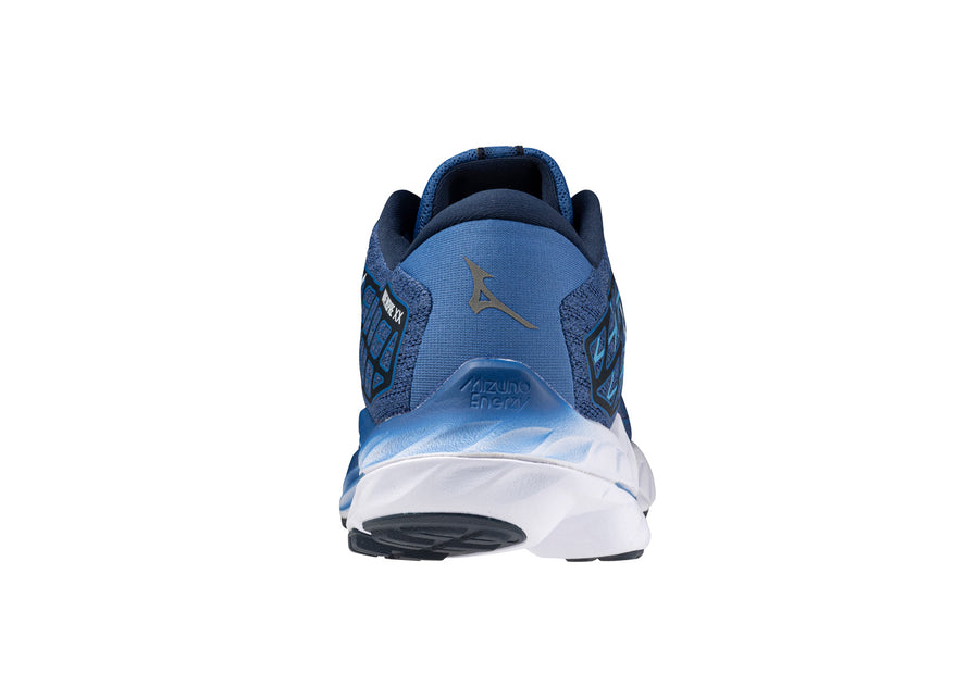 Mizuno Wave Inspire 20, Men's