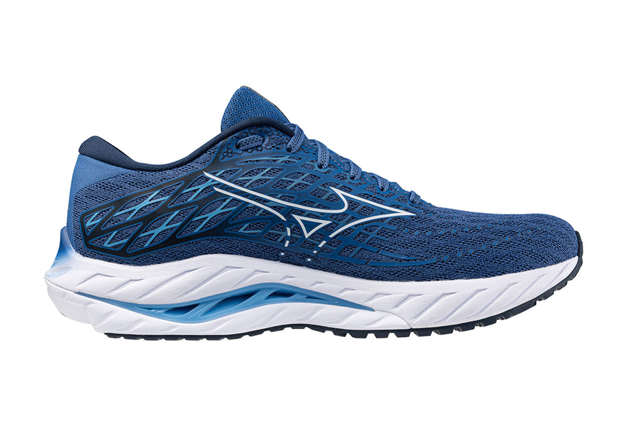 Mizuno Wave Inspire 20, Men's