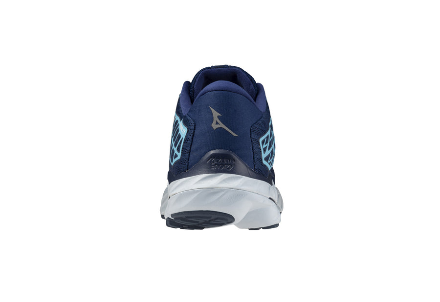 Mizuno Wave Inspire 20, Men's