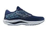 Mizuno Wave Inspire 20, Men's