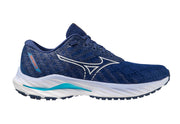 Mizuno Wave Inspire 19, Women's