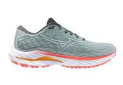 Mizuno Wave Inspire 20, Women's