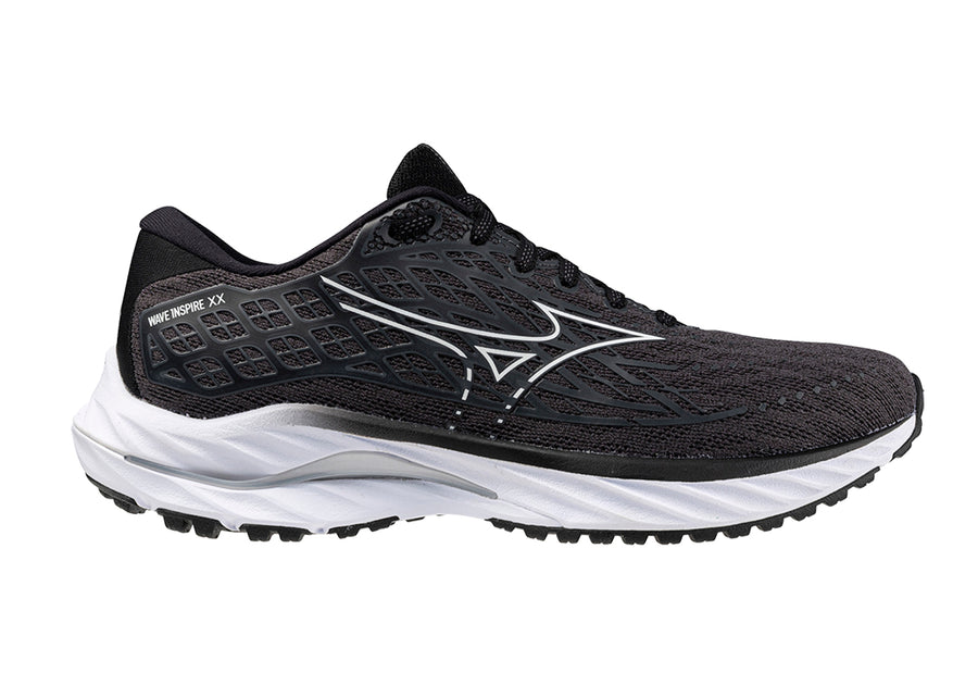 Mizuno Wave Inspire 20, Women's