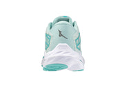 Mizuno Wave Inspire 20, Women's