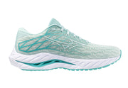 Mizuno Wave Inspire 20, Women's