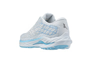 Mizuno Wave Inspire 20, Women's