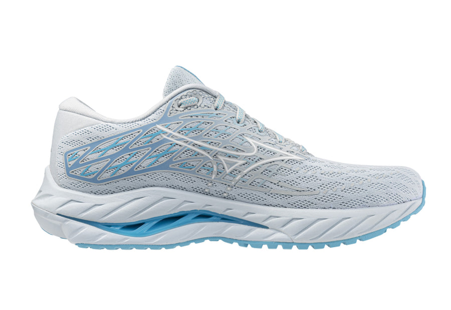 Mizuno Wave Inspire 20, Women's