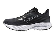 Mizuno Wave Inspire 21 D Width, Women's