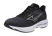 Mizuno Wave Inspire 21 D Width, Women's