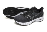 Mizuno Wave Inspire 21 D Width, Women's