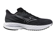 Mizuno Wave Inspire 21 D Width, Women's